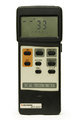 АТТ-2001 термометр