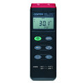 СENTER-301 термометр