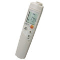 Testo-826-T2 термометр