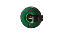 Лазерный уровень с рулеткой Bosch Atino Set